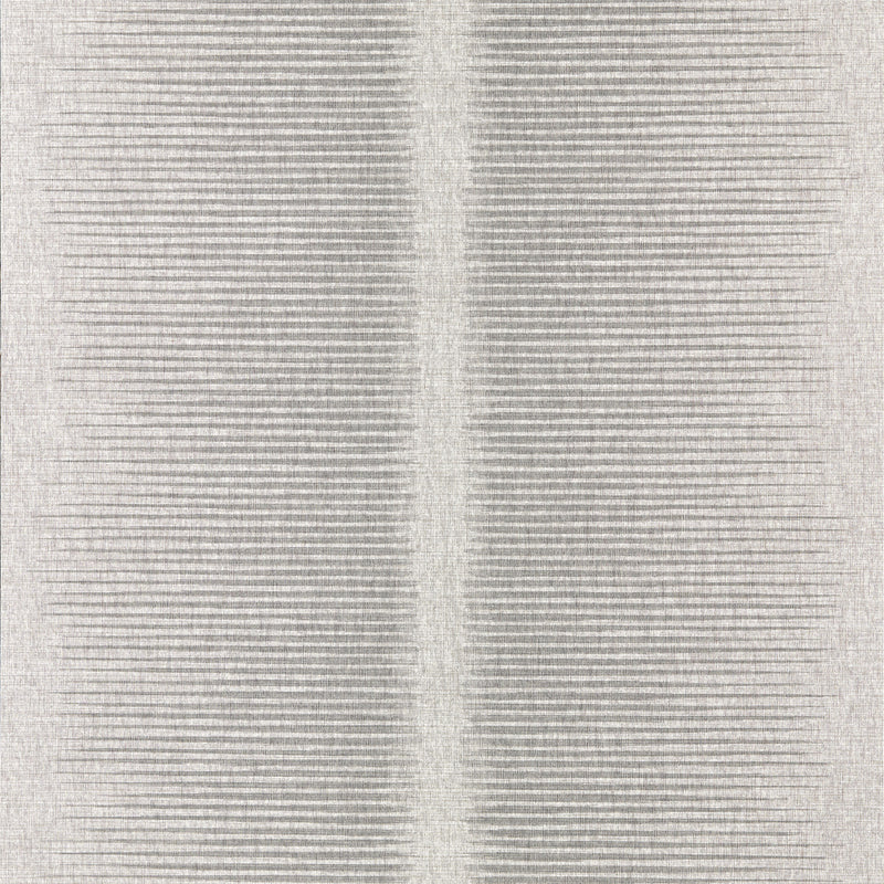 113314 Chaco Defined Momentum Slate Wallpaper by Harlequin