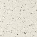 Moho Defined Momentum Agate Wallpaper by Harlequin