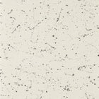 113315 Moho Defined Momentum Agate Wallpaper by Harlequin