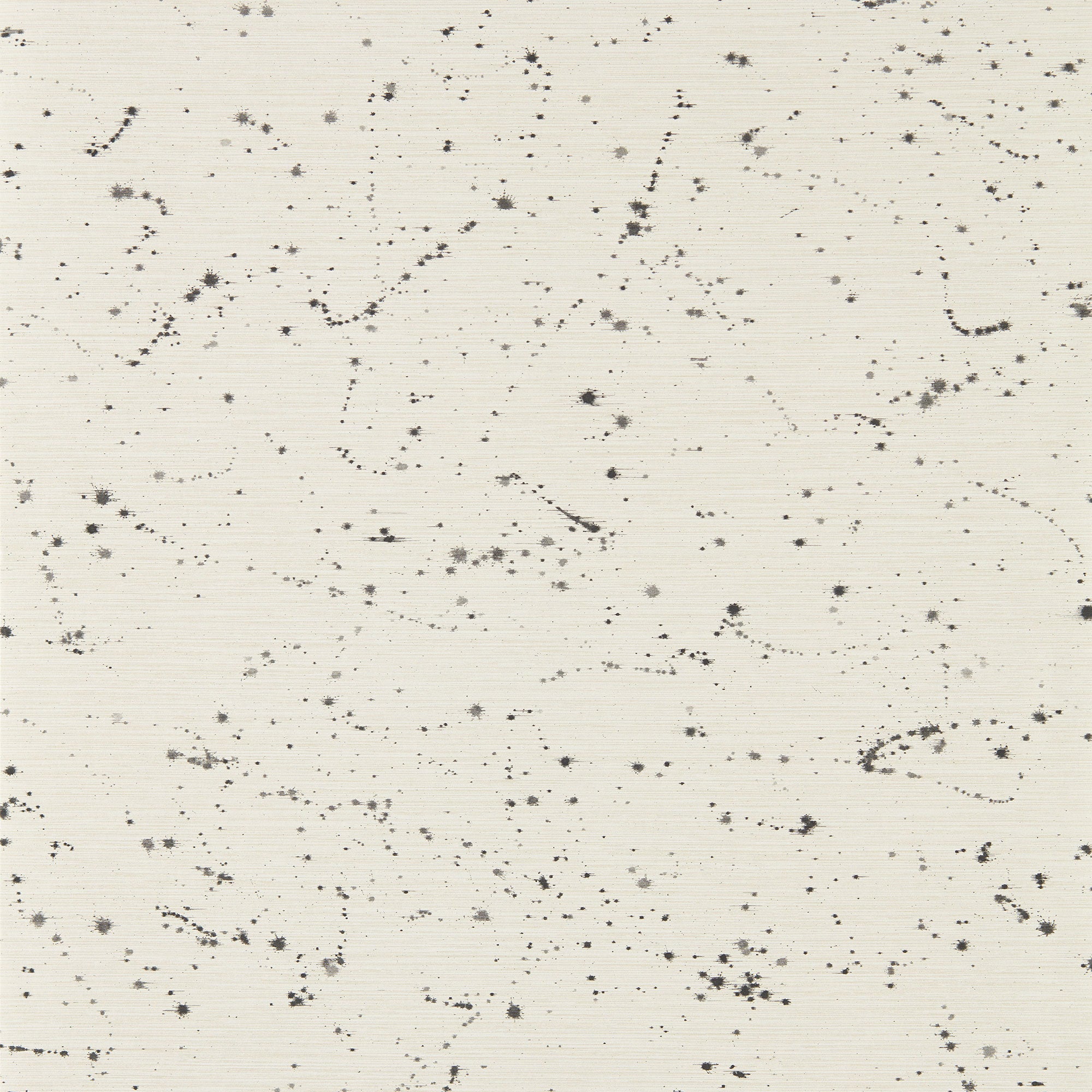 113315 Moho Defined Momentum Agate Wallpaper by Harlequin