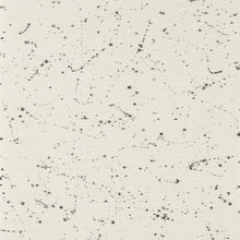 113315 Moho Defined Momentum Agate Wallpaper by Harlequin