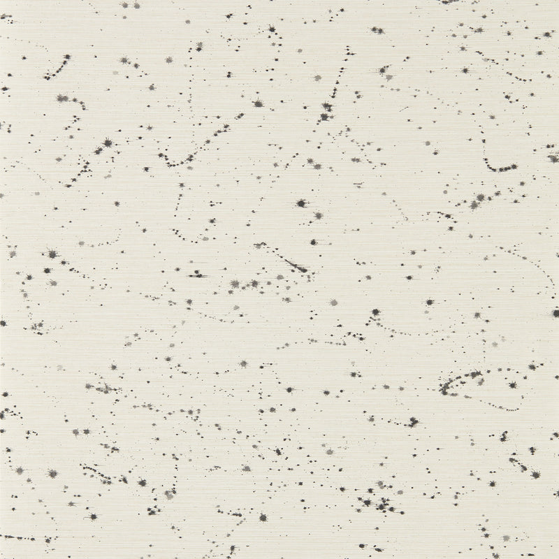 113315 Moho Defined Momentum Agate Wallpaper by Harlequin