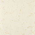 Moho Defined Momentum Citrine Wallpaper by Harlequin