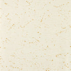 113316 Moho Defined Momentum Citrine Wallpaper by Harlequin