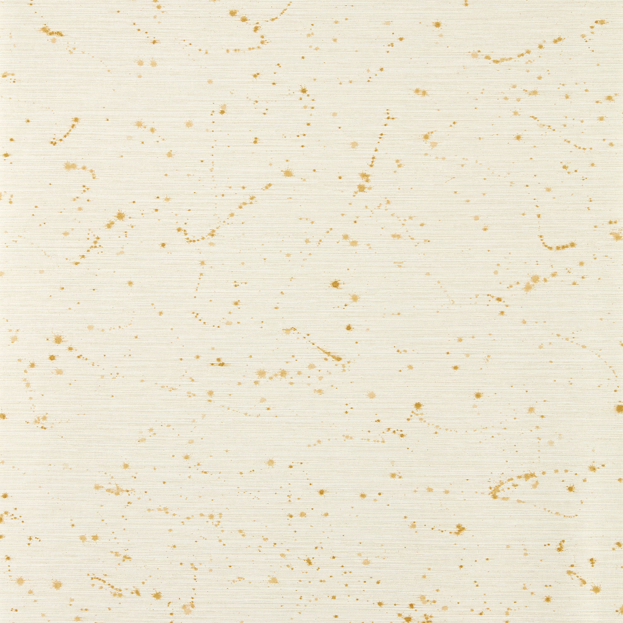 113316 Moho Defined Momentum Citrine Wallpaper by Harlequin