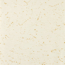 113316 Moho Defined Momentum Citrine Wallpaper by Harlequin