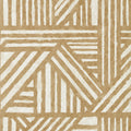 Crater Defined Momentum Limonite Wallpaper by Harlequin
