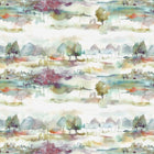 Heather Moors Moors Wallpaper by Voyage Maison | HEATHER/WPO/MOO