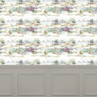 Heather Moors Moors Wallpaper by Voyage Maison | HEATHER/WPO/MOO