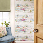 Heather Moors Moors Wallpaper by Voyage Maison | HEATHER/WPO/MOO