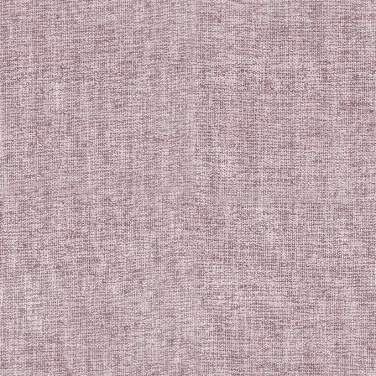 Helmsley Heather Wallpaper by Voyage Maison