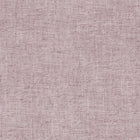 Helmsley Heather Wallpaper by Voyage Maison | HELMSLE/WPO/HEA