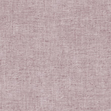 Helmsley Heather Wallpaper by Voyage Maison | HELMSLE/WPO/HEA