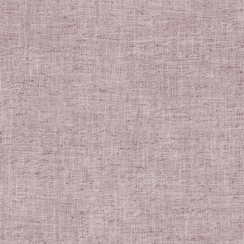 Helmsley Heather Wallpaper by Voyage Maison | HELMSLE/WPO/HEA