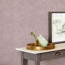 Helmsley Heather Wallpaper by Voyage Maison | HELMSLE/WPO/HEA
