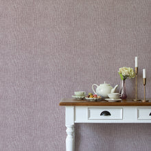 Helmsley Heather Wallpaper by Voyage Maison | HELMSLE/WPO/HEA