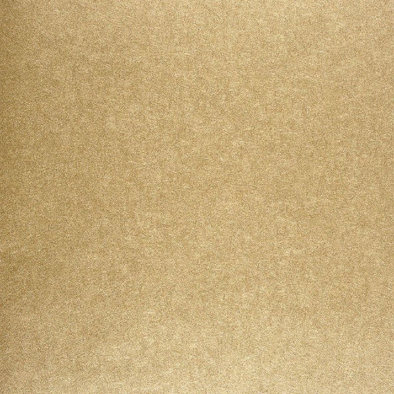 HELS16401307 Uni Helsinki Wallpaper By Casadeco