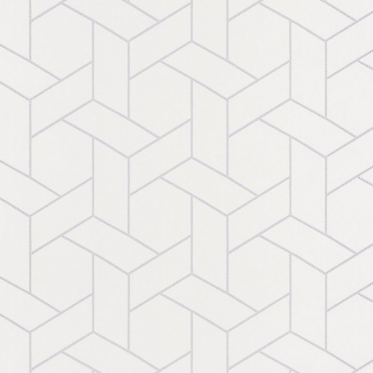 HELS82030121 Focale Helsinki Wallpaper By Casadeco