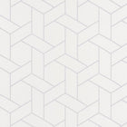 HELS82030121 Focale Helsinki Wallpaper By Casadeco