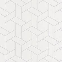 HELS82030121 Focale Helsinki Wallpaper By Casadeco