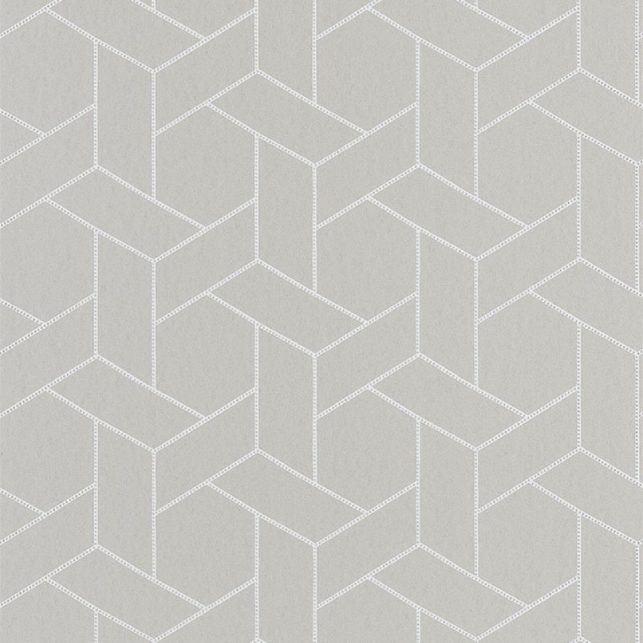 HELS82031103 Focale Helsinki Wallpaper By Casadeco