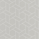 HELS82031103 Focale Helsinki Wallpaper By Casadeco