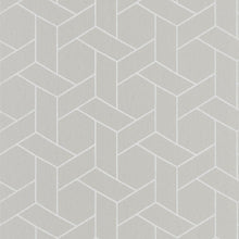 HELS82031103 Focale Helsinki Wallpaper By Casadeco