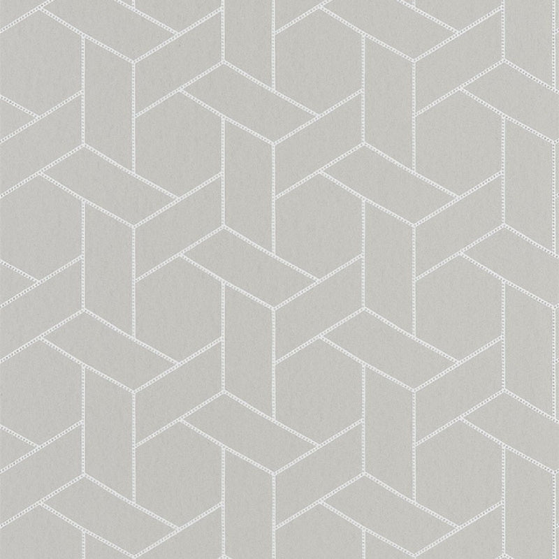 HELS82031103 Focale Helsinki Wallpaper By Casadeco