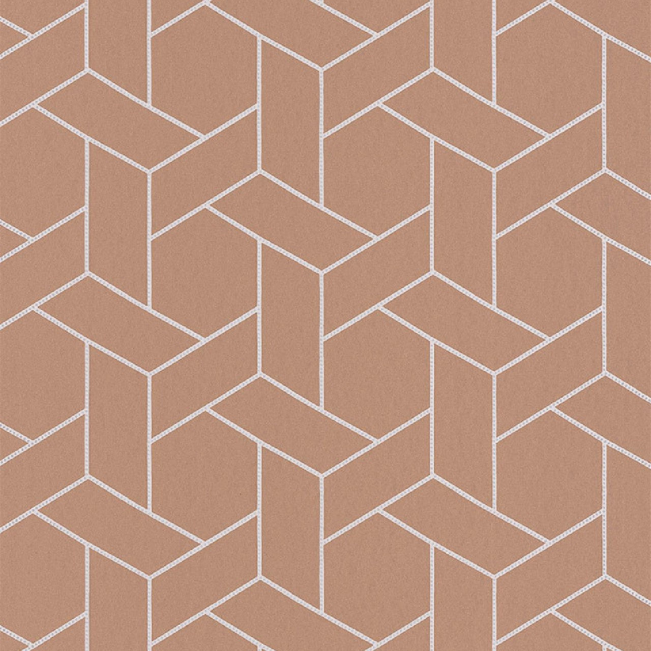 HELS82033106 Focale Helsinki Wallpaper By Casadeco