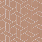 HELS82033106 Focale Helsinki Wallpaper By Casadeco