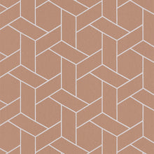 HELS82033106 Focale Helsinki Wallpaper By Casadeco