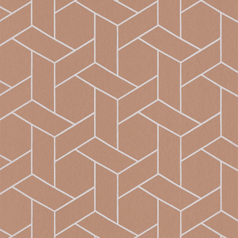 HELS82033106 Focale Helsinki Wallpaper By Casadeco