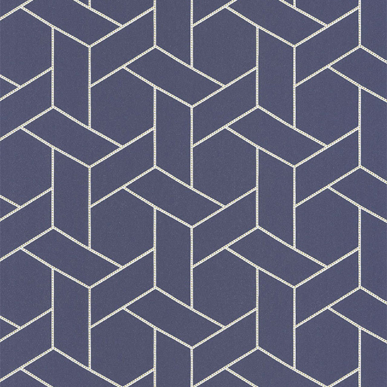 HELS82036319 Focale Helsinki Wallpaper By Casadeco