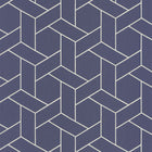 HELS82036319 Focale Helsinki Wallpaper By Casadeco