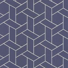 HELS82036319 Focale Helsinki Wallpaper By Casadeco