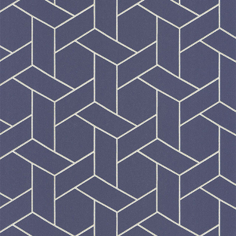 HELS82036319 Focale Helsinki Wallpaper By Casadeco