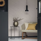 HELS82039528 Focale Helsinki Wallpaper By Casadeco