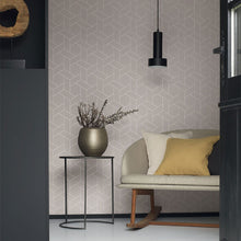 HELS82039528 Focale Helsinki Wallpaper By Casadeco