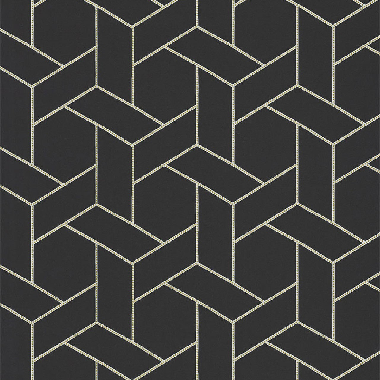 HELS82039528 Focale Helsinki Wallpaper By Casadeco