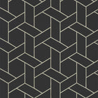 HELS82039528 Focale Helsinki Wallpaper By Casadeco