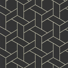 HELS82039528 Focale Helsinki Wallpaper By Casadeco