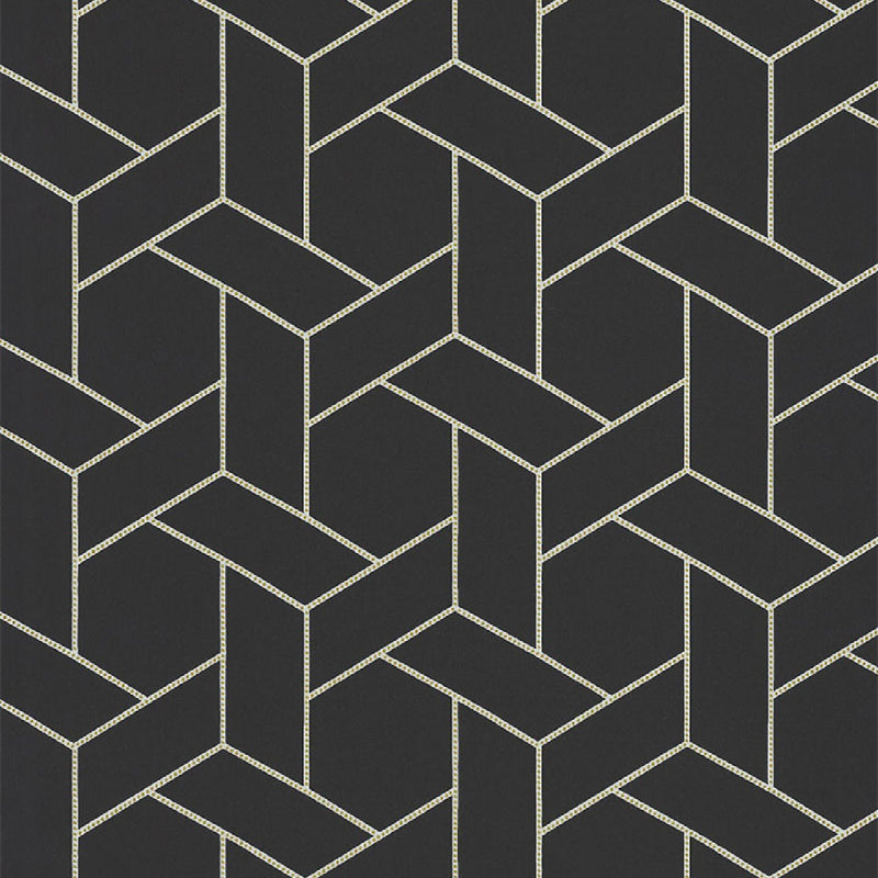 HELS82039528 Focale Helsinki Wallpaper By Casadeco