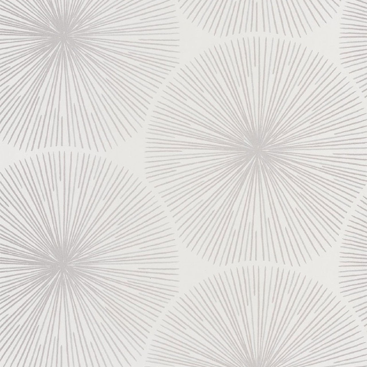 HELS82040124 Éclat Helsinki Wallpaper By Casadeco