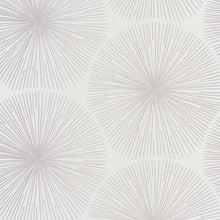 HELS82040124 Éclat Helsinki Wallpaper By Casadeco