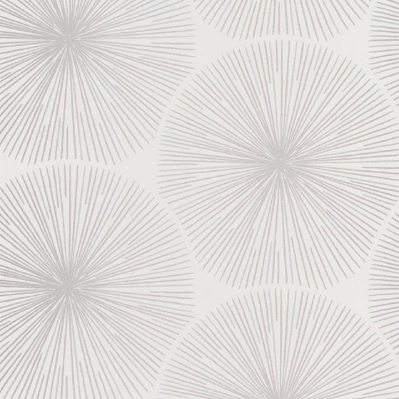 HELS82040124 Éclat Helsinki Wallpaper By Casadeco