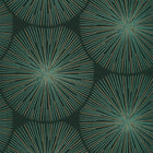 HELS82047118 Éclat Helsinki Wallpaper By Casadeco