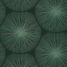 HELS82047118 Éclat Helsinki Wallpaper By Casadeco