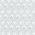 HELS82050102 Hexacube Helsinki Wallpaper By Casadeco