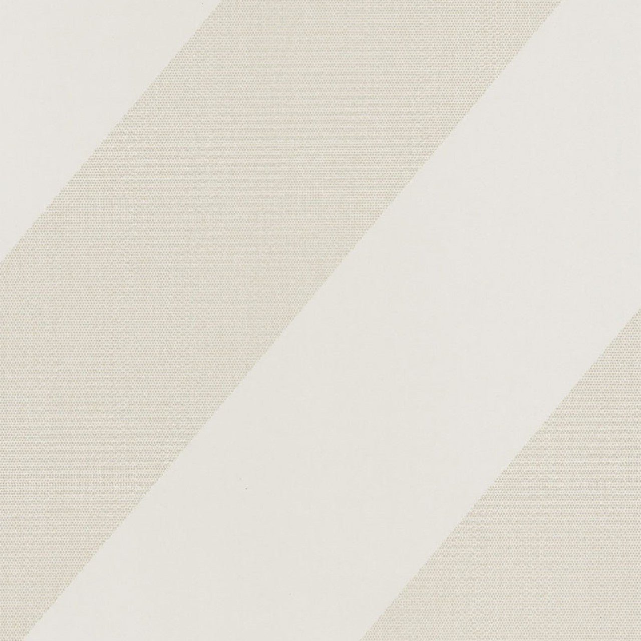 HELS82061114 Oblique Helsinki Wallpaper By Casadeco