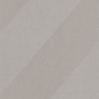 HELS82061201 Oblique Helsinki Wallpaper By Casadeco